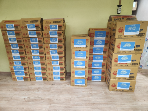 슬라이드 이미지