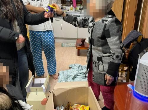 슬라이드 이미지