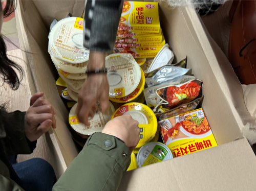 슬라이드 이미지