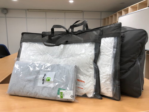 슬라이드 이미지