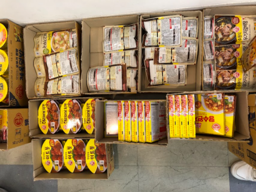 슬라이드 이미지