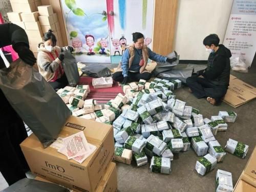 슬라이드 이미지