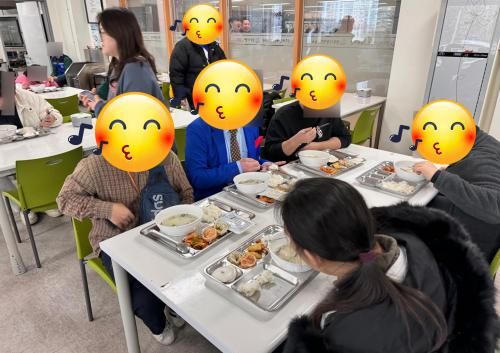 슬라이드 이미지