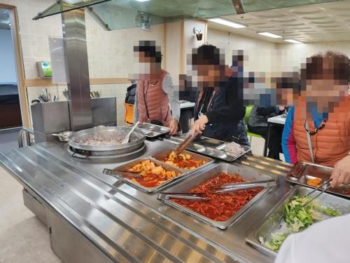 슬라이드 이미지