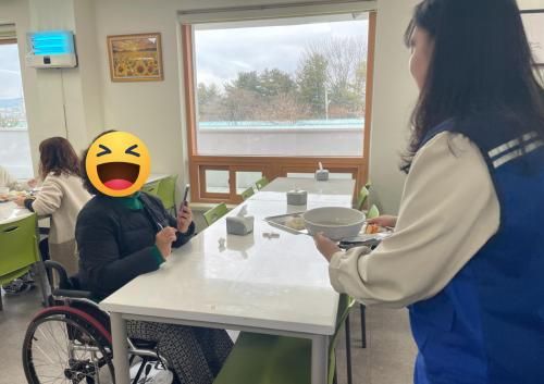 슬라이드 이미지