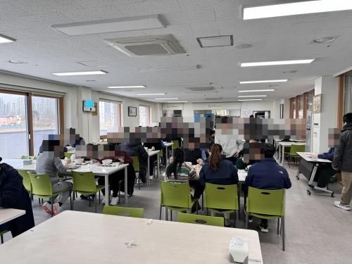 슬라이드 이미지