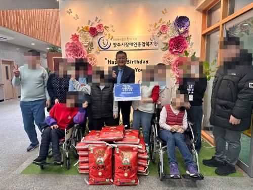 슬라이드 이미지