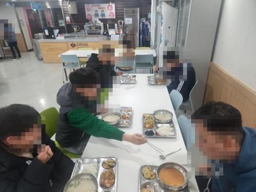 슬라이드 이미지