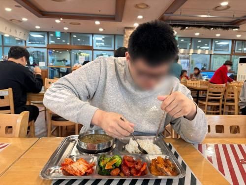 슬라이드 이미지