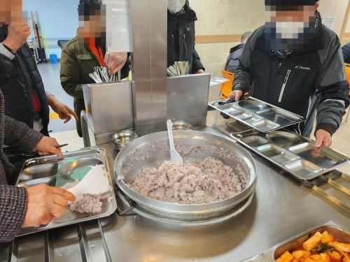 슬라이드 이미지