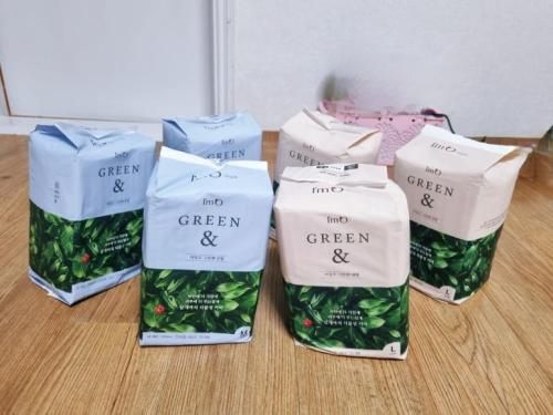 슬라이드 이미지