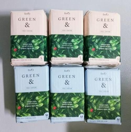 슬라이드 이미지