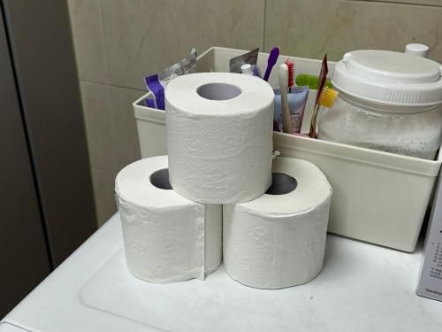 슬라이드 이미지