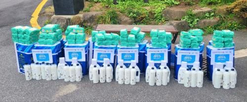 슬라이드 이미지