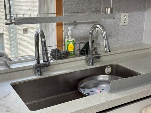 슬라이드 이미지