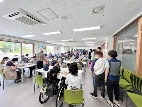 슬라이드 이미지