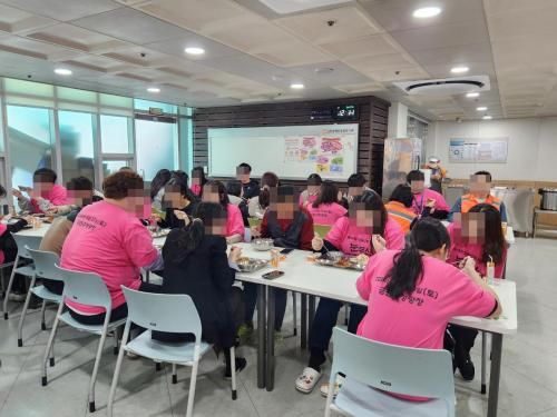 슬라이드 이미지