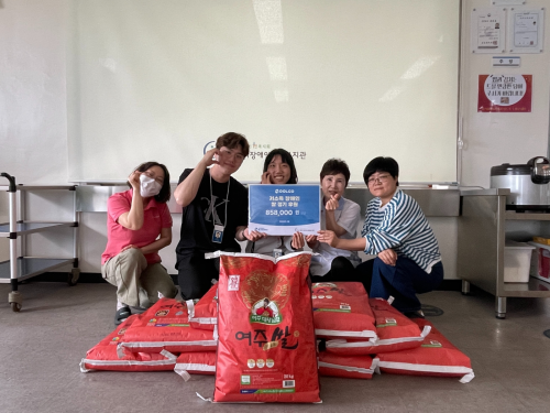 슬라이드 이미지