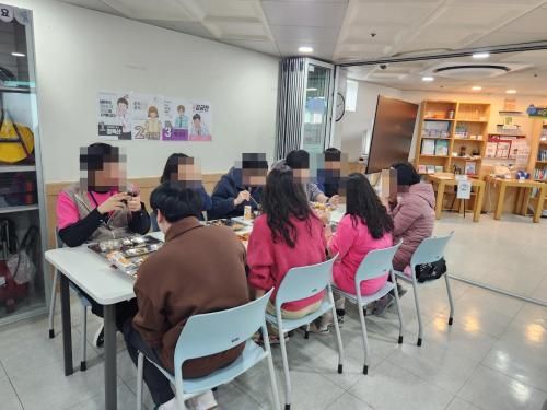 슬라이드 이미지