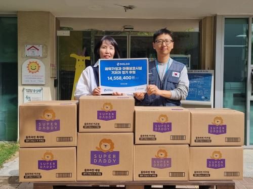 슬라이드 이미지