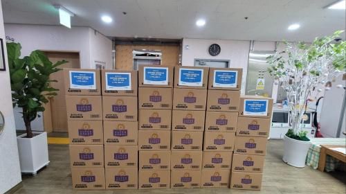 슬라이드 이미지