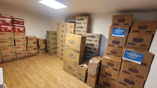 슬라이드 이미지