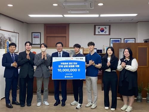 슬라이드 이미지