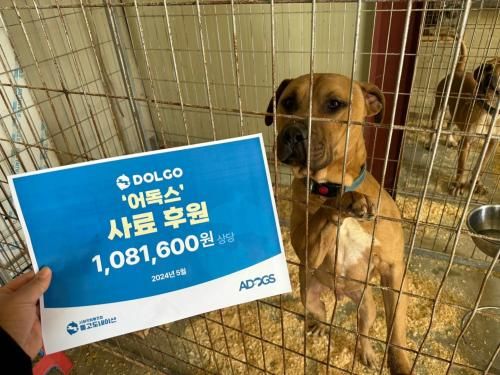 슬라이드 이미지