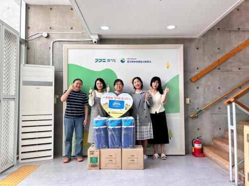 슬라이드 이미지