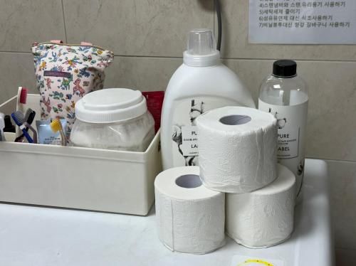 슬라이드 이미지