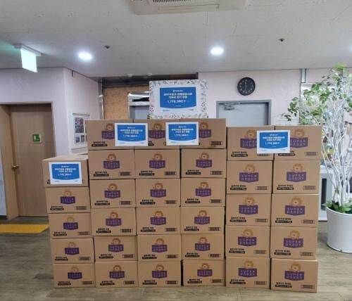 슬라이드 이미지