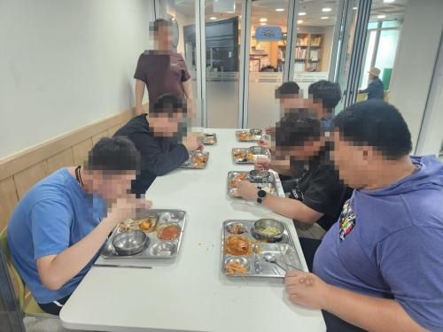 슬라이드 이미지