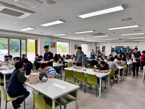 슬라이드 이미지