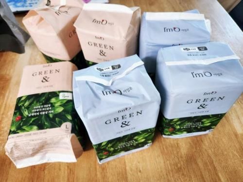 슬라이드 이미지