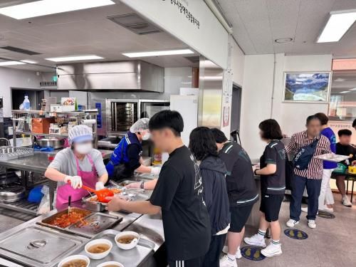 슬라이드 이미지