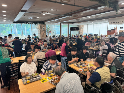 슬라이드 이미지