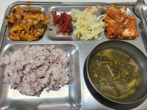 슬라이드 이미지