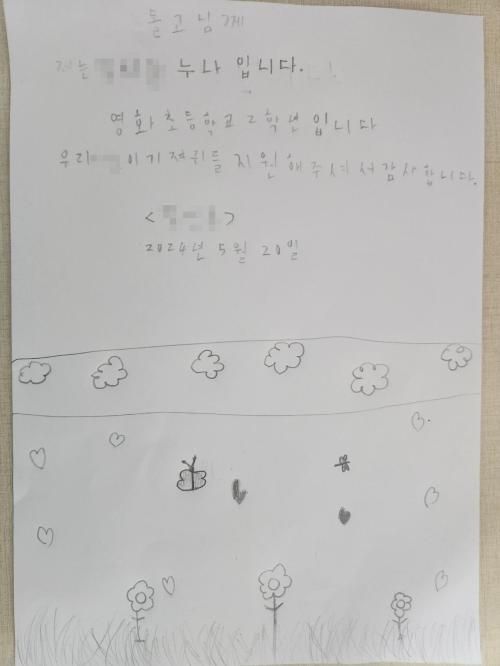 슬라이드 이미지