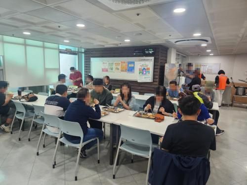 슬라이드 이미지