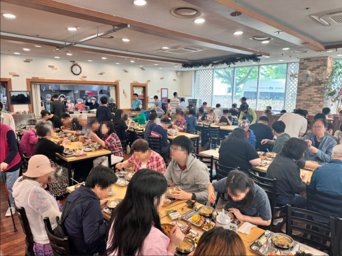 슬라이드 이미지