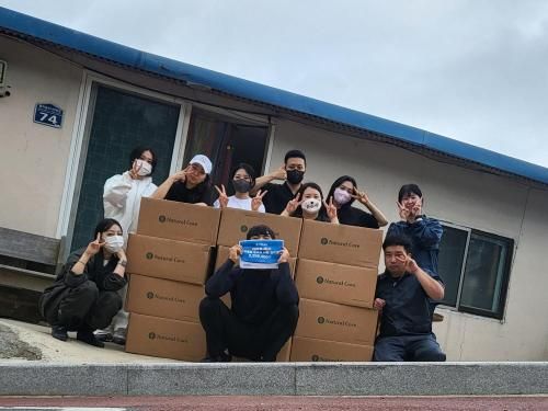 슬라이드 이미지