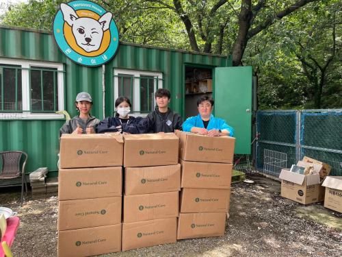 슬라이드 이미지