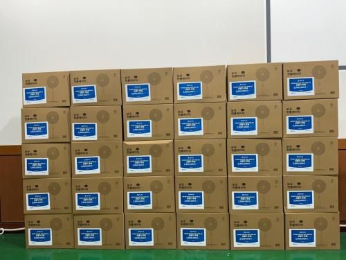 슬라이드 이미지