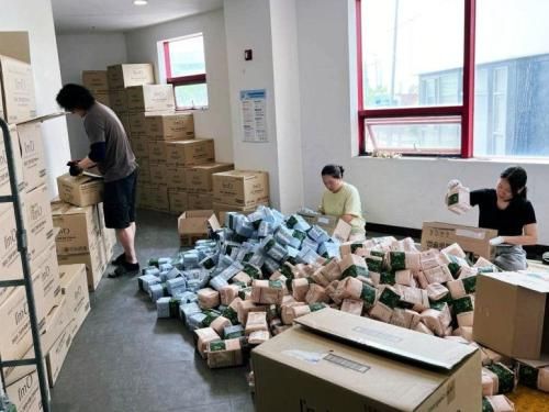 슬라이드 이미지