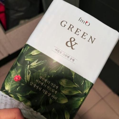 슬라이드 이미지