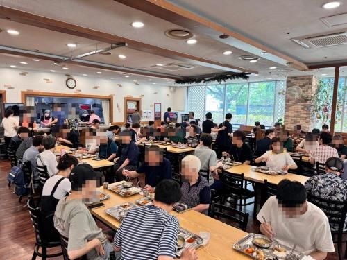 슬라이드 이미지