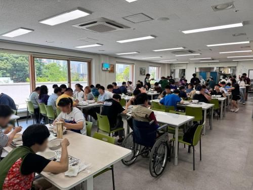 슬라이드 이미지