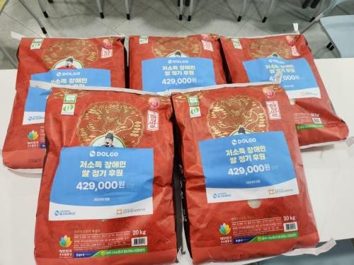 슬라이드 이미지