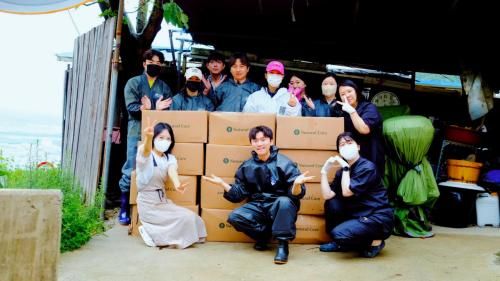 슬라이드 이미지