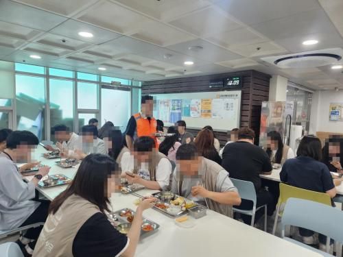 슬라이드 이미지